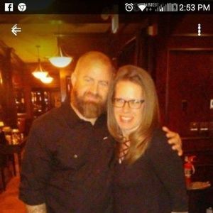 Meet your Posher, Jill